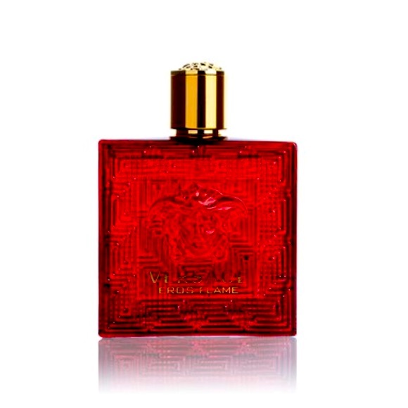 Versace Other - VERSACE Mini Eros Flame for Men